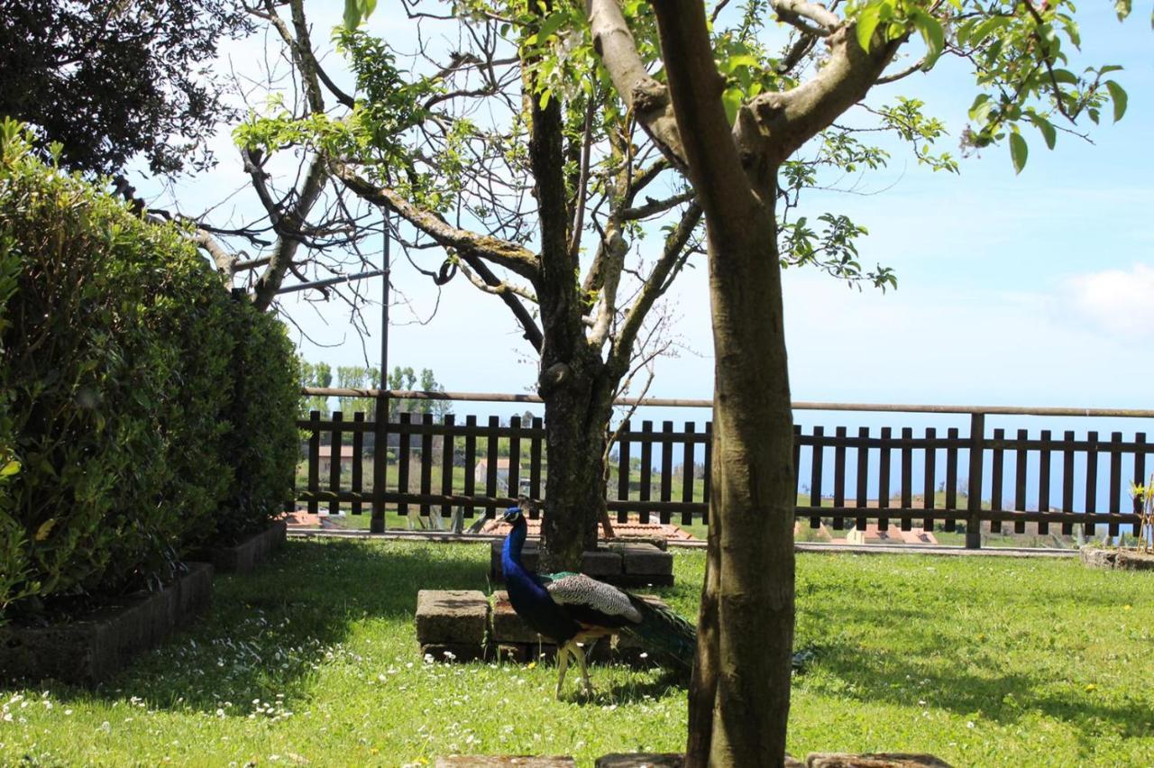 La Agerola