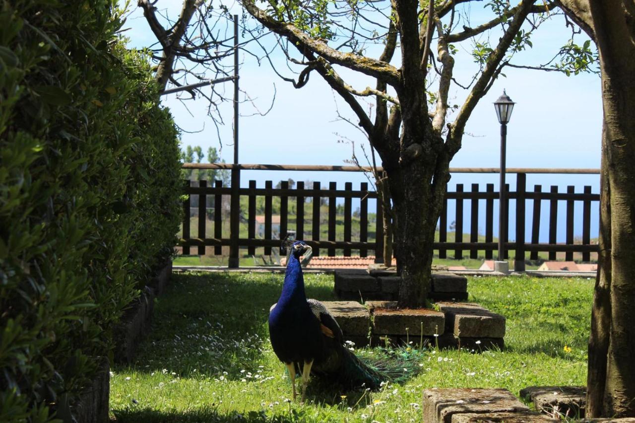 Casa di campagna La *